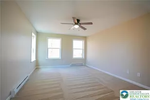 31 Orange Ln, Penn Forrest, PA 18229 - Photo 45