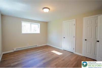 31 Orange Lane, Penn Forrest, PA 18229 - Photo 51