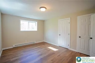 31 Orange Ln, Penn Forrest, PA 18229 - Photo 51