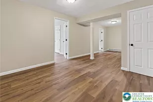 31 Orange Ln, Penn Forrest, PA 18229 - Photo 71