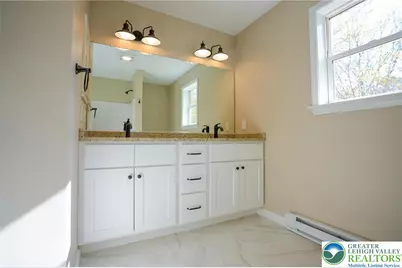 31 Orange Lane, Penn Forrest, PA 18229 - Photo 43