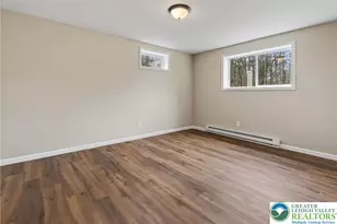 31 Orange Ln, Penn Forrest, PA 18229 - Photo 61