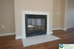 31 Orange Ln, Penn Forrest, PA 18229 - Photo 29