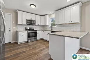 31 Orange Ln, Penn Forrest, PA 18229 - Photo 17