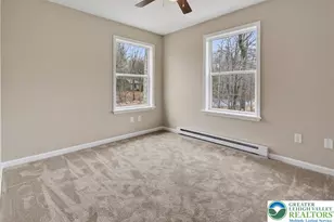 31 Orange Ln, Penn Forrest, PA 18229 - Photo 35