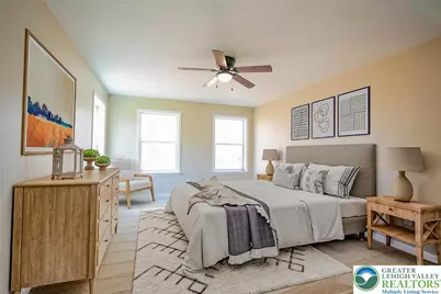 31 Orange Lane, Penn Forrest, PA 18229 - Photo 9