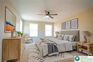 31 Orange Ln, Penn Forrest, PA 18229 - Photo 9