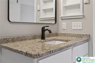 31 Orange Ln, Penn Forrest, PA 18229 - Photo 55