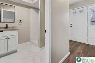 31 Orange Ln, Penn Forrest, PA 18229 - Photo 27