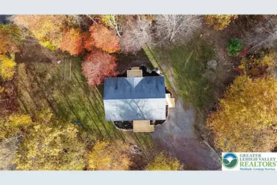 31 Orange Lane, Penn Forrest, PA 18229 - Photo 55