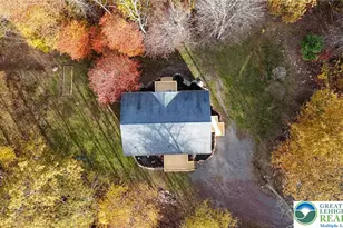 31 Orange Ln, Penn Forrest, PA 18229 - Photo 55