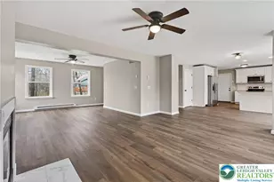 31 Orange Ln, Penn Forrest, PA 18229 - Photo 11