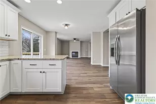 31 Orange Ln, Penn Forrest, PA 18229 - Photo 21