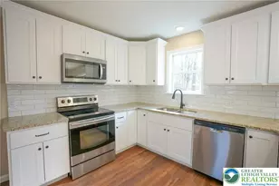 31 Orange Ln, Penn Forrest, PA 18229 - Photo 35