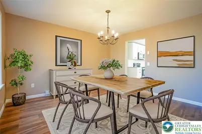 31 Orange Lane, Penn Forrest, PA 18229 - Photo 7