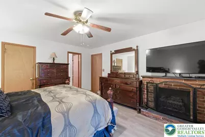 30 Ledgewood Court, East Stroudsburg, PA 18302 - Photo 37