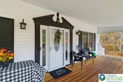 30 Ledgewood Court, East Stroudsburg, PA 18302 - Photo 7