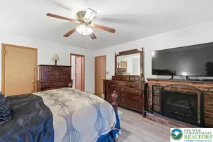 30 Ledgewood Ct, East Stroudsburg, PA 18302 - Photo 43