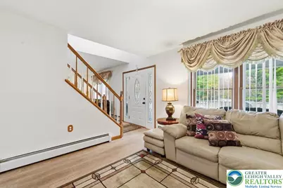 30 Ledgewood Court, East Stroudsburg, PA 18302 - Photo 19