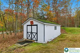 30 Ledgewood Ct, East Stroudsburg, PA 18302 - Photo 11