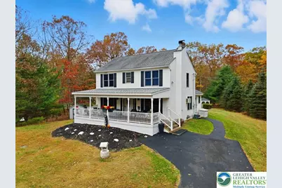 30 Ledgewood Court, East Stroudsburg, PA 18302 - Photo 13