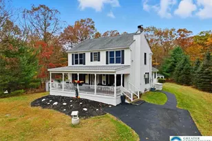 30 Ledgewood Ct, East Stroudsburg, PA 18302 - Photo 13