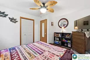 30 Ledgewood Ct, East Stroudsburg, PA 18302 - Photo 47