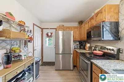 30 Ledgewood Court, East Stroudsburg, PA 18302 - Photo 31