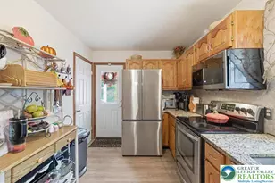 30 Ledgewood Ct, East Stroudsburg, PA 18302 - Photo 31