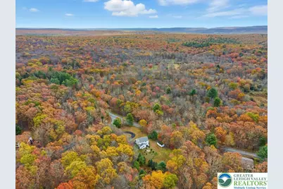 30 Ledgewood Court, East Stroudsburg, PA 18302 - Photo 17