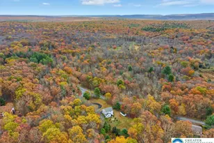 30 Ledgewood Ct, East Stroudsburg, PA 18302 - Photo 17