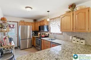 30 Ledgewood Ct, East Stroudsburg, PA 18302 - Photo 29