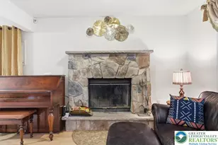 30 Ledgewood Ct, East Stroudsburg, PA 18302 - Photo 23