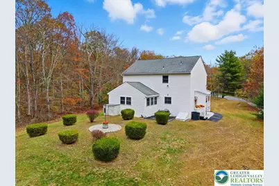 30 Ledgewood Court, East Stroudsburg, PA 18302 - Photo 15