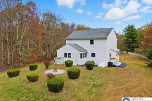 30 Ledgewood Ct, East Stroudsburg, PA 18302 - Photo 15