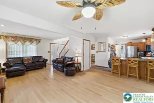 30 Ledgewood Ct, East Stroudsburg, PA 18302 - Photo 27