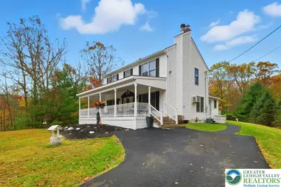 30 Ledgewood Court, East Stroudsburg, PA 18302 - Photo 5