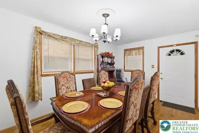 30 Ledgewood Court, East Stroudsburg, PA 18302 - Photo 35