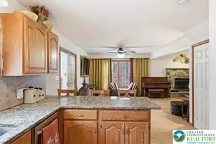 30 Ledgewood Ct, East Stroudsburg, PA 18302 - Photo 39