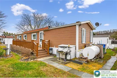 12 Revolutionary Road, Upper Mt Bethel Twp, PA 18343 - Photo 39