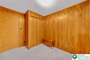 12 Revolutionary Rd, Upper Mt Bethel Twp, PA 18343 - Photo 29