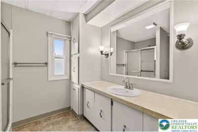 12 Revolutionary Road, Upper Mt Bethel Twp, PA 18343 - Photo 21