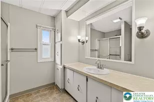 12 Revolutionary Rd, Upper Mt Bethel Twp, PA 18343 - Photo 21