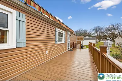 12 Revolutionary Road, Upper Mt Bethel Twp, PA 18343 - Photo 37