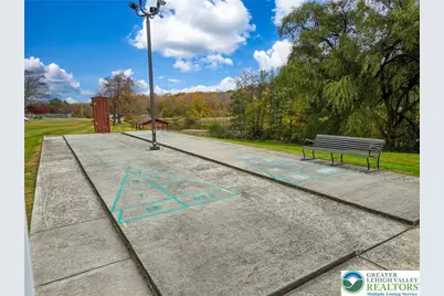 12 Revolutionary Road, Upper Mt Bethel Twp, PA 18343 - Photo 47