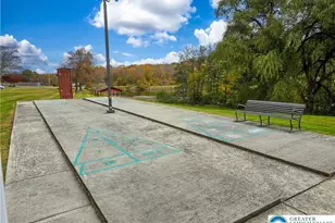 12 Revolutionary Rd, Upper Mt Bethel Twp, PA 18343 - Photo 47