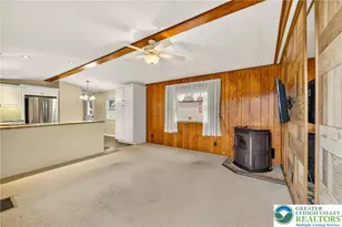 12 Revolutionary Rd, Upper Mt Bethel Twp, PA 18343 - Photo 17