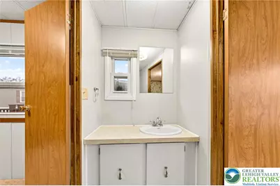 12 Revolutionary Road, Upper Mt Bethel Twp, PA 18343 - Photo 27