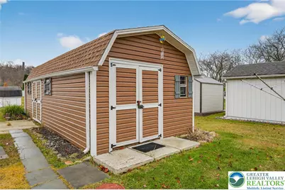 12 Revolutionary Road, Upper Mt Bethel Twp, PA 18343 - Photo 43