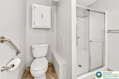 12 Revolutionary Road, Upper Mt Bethel Twp, PA 18343 - Photo 23